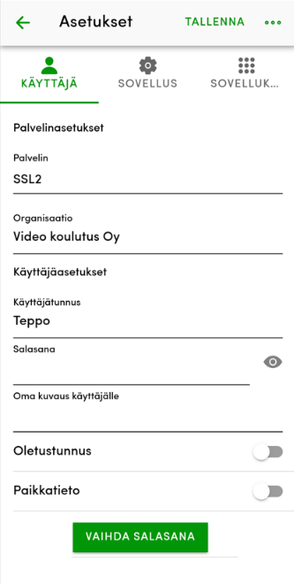 image-20250227-075152.png