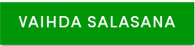 7d2a19a0-7c1e-4662-a5e7-30c9814aa062.png