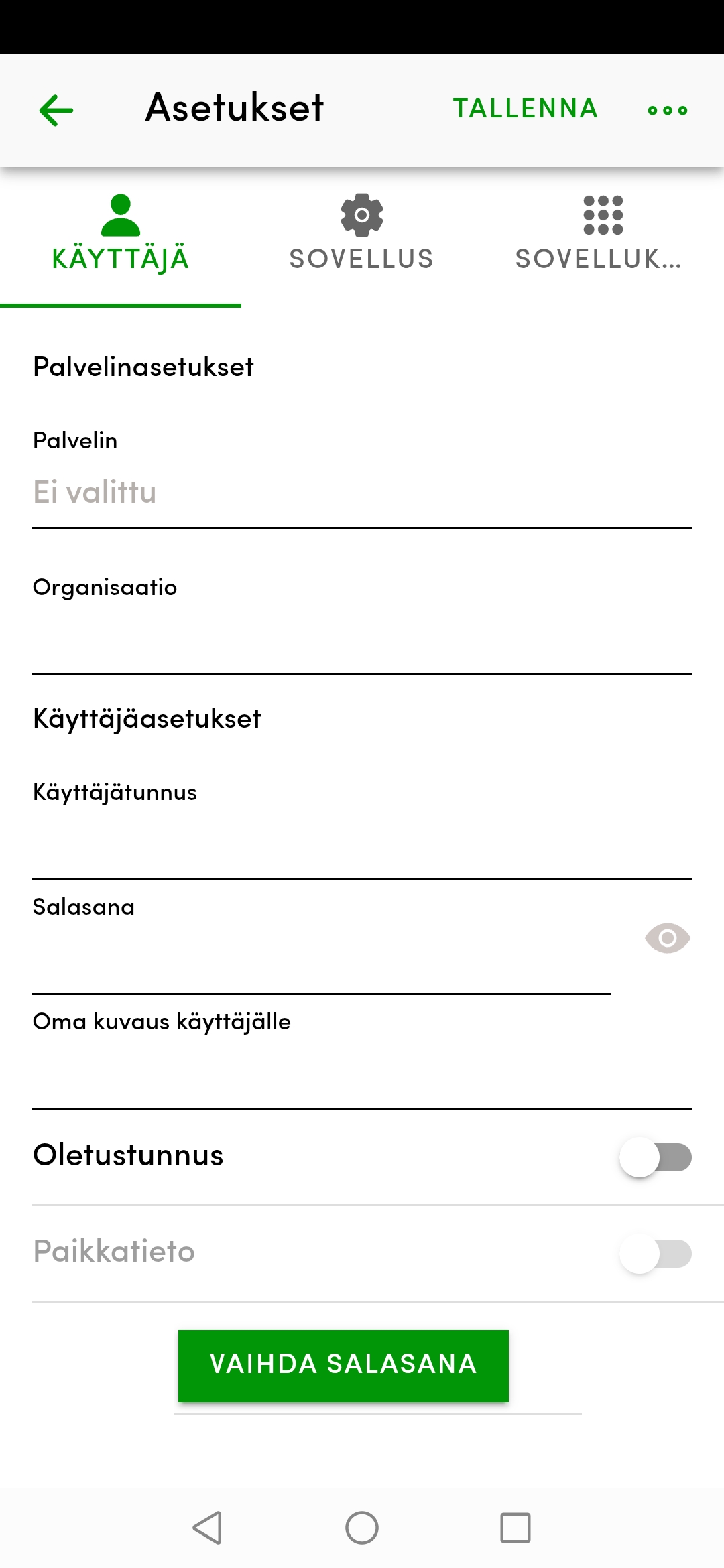 Screenshot_20250306_080328_fi.netbaron.netbaron-20250306-060346.jpg