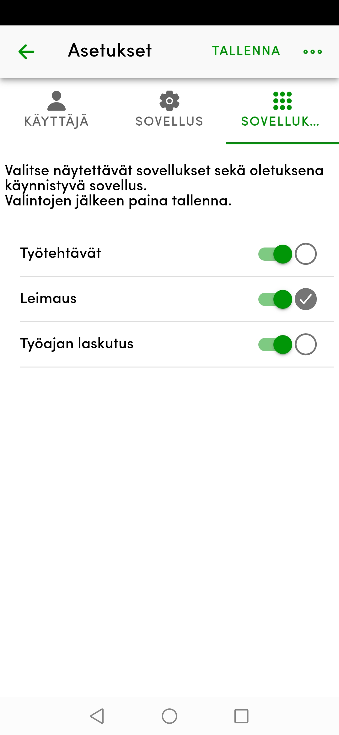Screenshot_20250306_080536_fi.netbaron.netbaron-20250306-060555.jpg