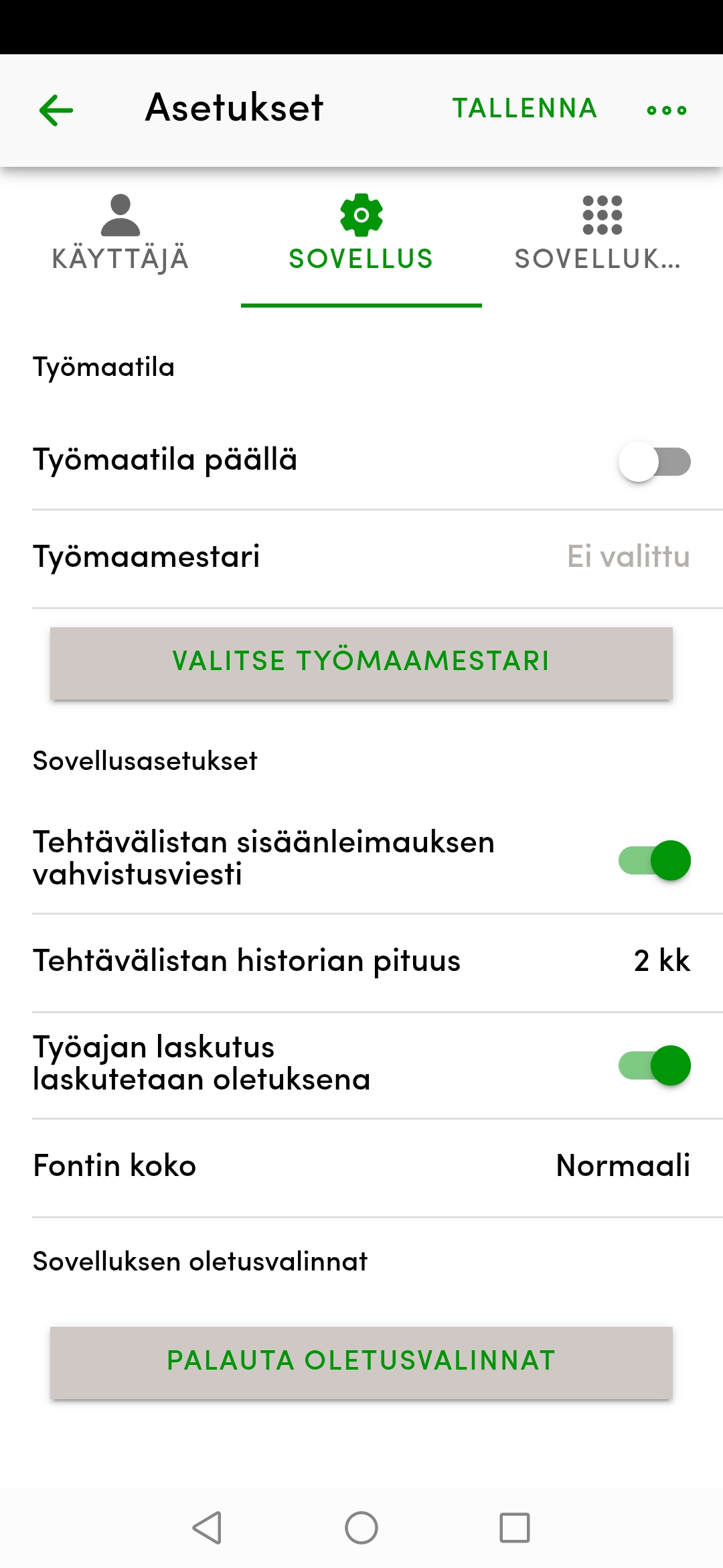 Screenshot_20250306_081626_fi.netbaron.netbaron-20250306-061644.jpg