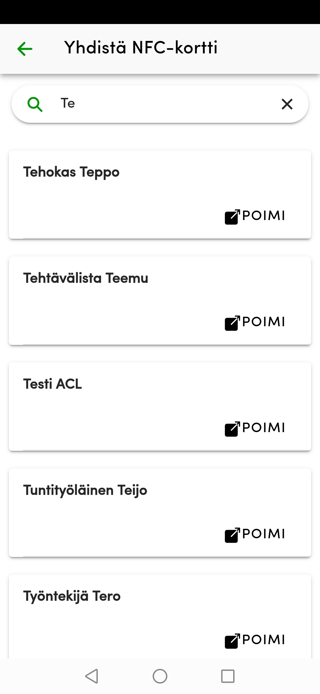 Screenshot_20250826_100743_fi.netbaron.netbaron-20250826-070751.jpg