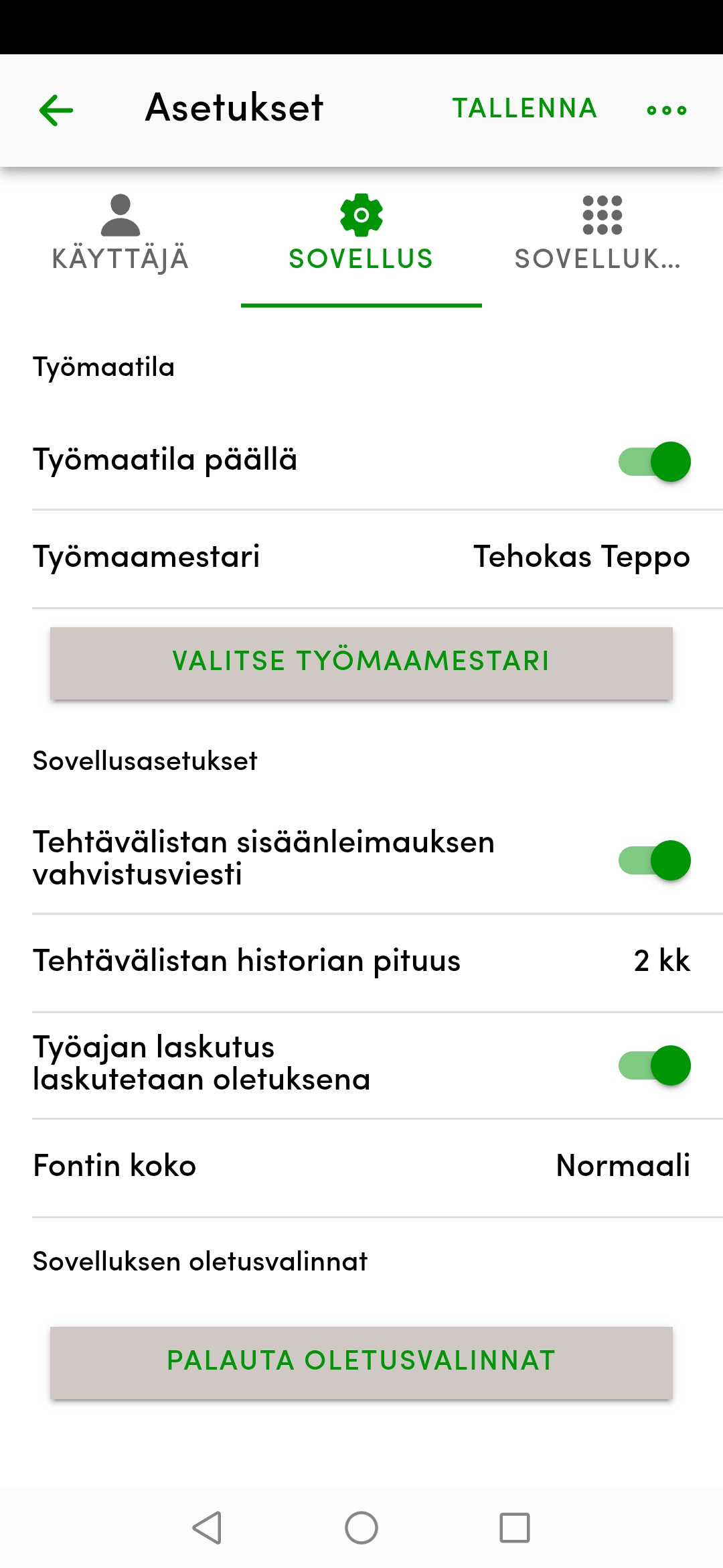 Screenshot_20250826_100825_fi.netbaron.netbaron-20250826-070832.jpg