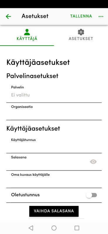 KÄyttäjä ostolasku.jpg