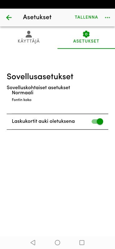 kortit auki.jpg