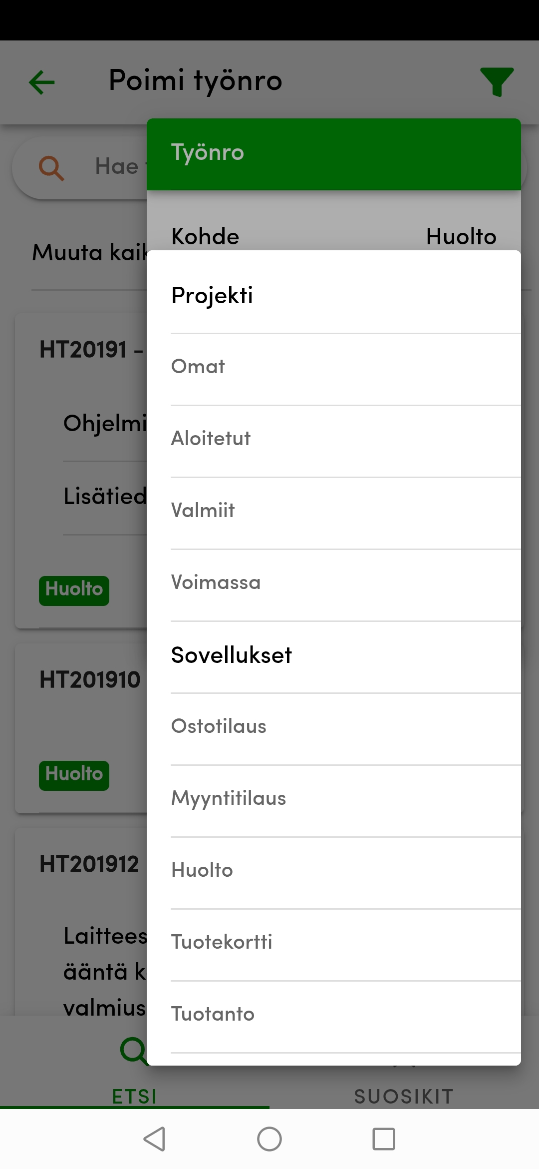 Screenshot_20250722_130539_io.ionic.netbaron.ostolasku-20250722-100548.jpg