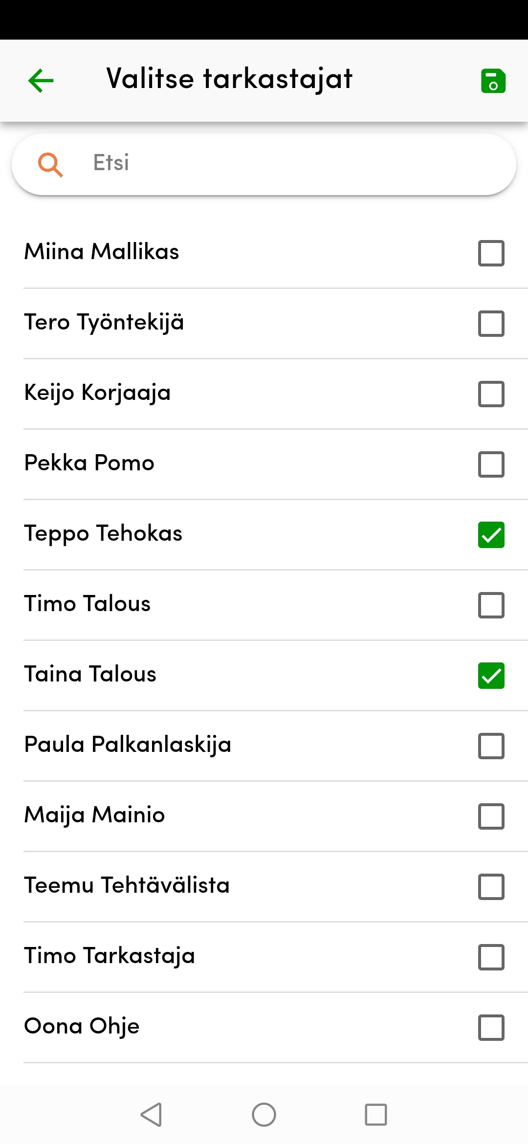 Screenshot_20250722_132408_io.ionic.netbaron.ostolasku-20250722-102416.jpg