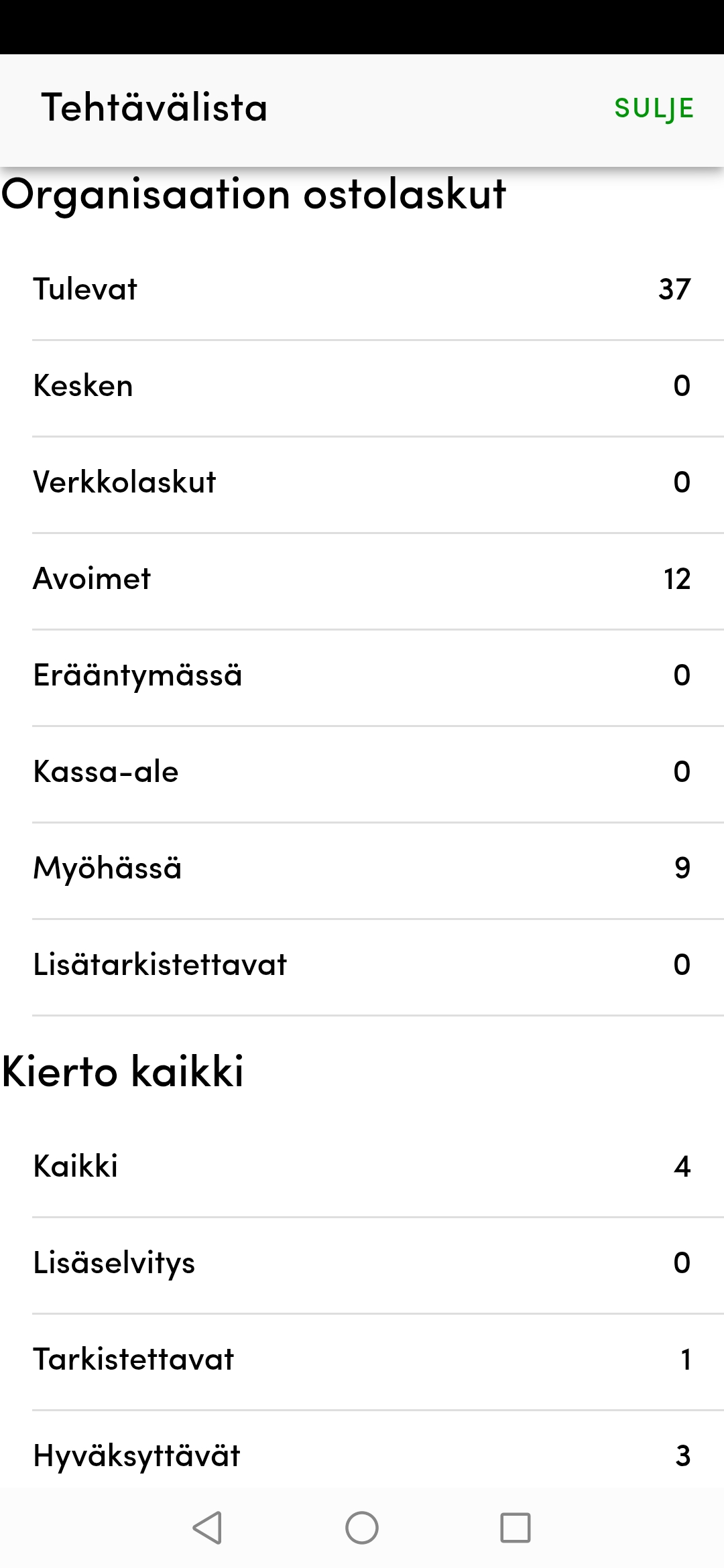 Screenshot_20250722_150612_io.ionic.netbaron.ostolasku-20250722-120620.jpg