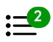 image-20250509-120227.png