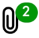image-20250722-074022.png