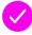 image-20250722-074316.png
