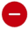 image-20250722-074716.png