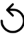 image-20250722-074759.png