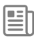 image-20250722-074845.png
