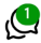 image-20250722-081133.png