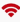 image-20250826-075617.png
