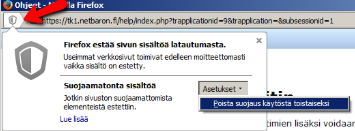 lataus.png