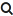 image-20250613-073611.png