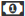 image-20250613-073646.png