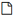 image-20250613-073710.png