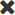 image-20250613-073851.png