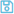 image-20250613-073937.png
