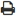 image-20250613-074022.png
