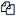 image-20250613-074154.png