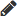 image-20250613-074223.png
