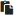 image-20250613-074251.png
