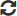 image-20250613-074319.png