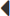image-20250613-074403.png