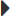 image-20250613-074422.png