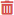 image-20250613-074445.png