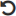 image-20250613-074509.png