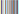 image-20250613-074534.png