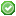 image-20250613-074607.png