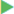 image-20250613-074626.png