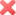 image-20250613-074707.png