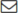 image-20250613-074733.png