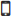 image-20250613-074756.png