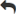 image-20250613-074818.png