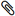 image-20250613-074838.png
