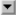 image-20250613-074903.png