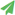 image-20250613-074932.png