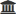 image-20250613-075000.png