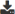 image-20250613-075022.png