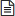 image-20250613-075044.png