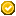 image-20250613-075119.png