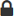 image-20250613-075145.png